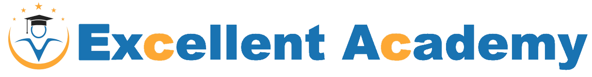 ucmas_tuition_services_Vaudreuil_logo